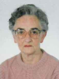 osoba