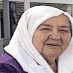 osoba