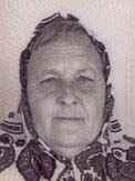 osoba
