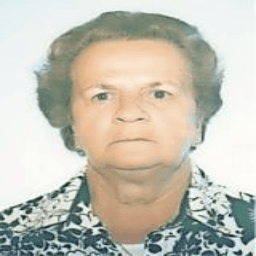 osoba