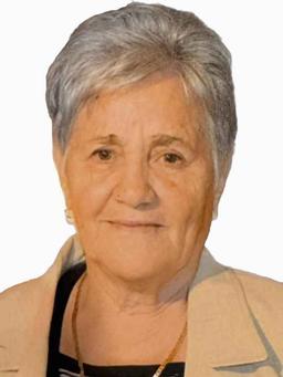 osoba