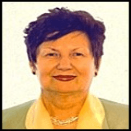 osoba