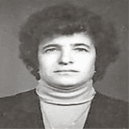 osoba