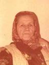 osoba