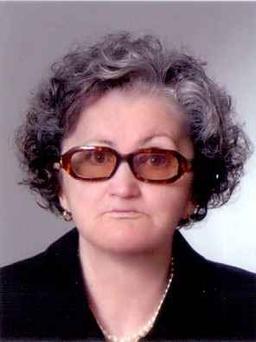Amira  Jahić -dje. Čamo