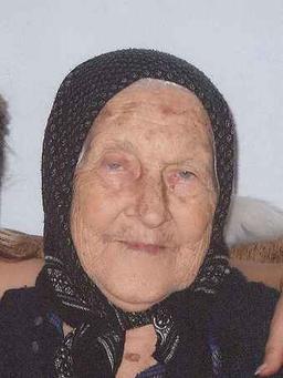 osoba