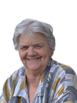 Mejra  Hasić -dje. Dulić