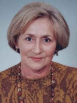 osoba