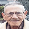 osoba