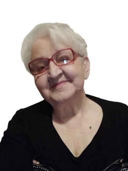 osoba