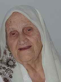 osoba