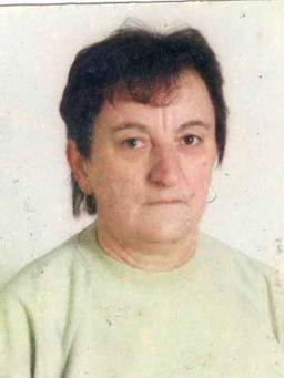 osoba
