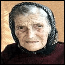 osoba