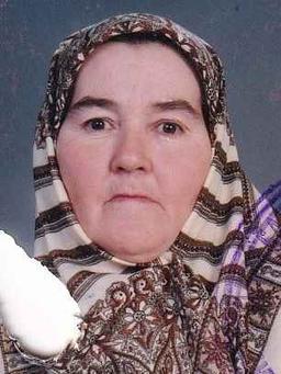 osoba