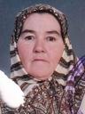osoba