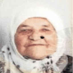 osoba