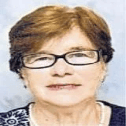 osoba