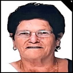 osoba