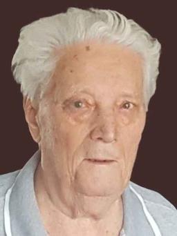 Radomir   Šuvak