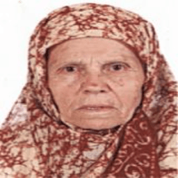 osoba