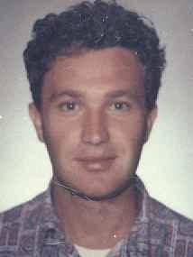 osoba