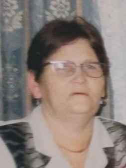 osoba
