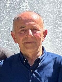 osoba