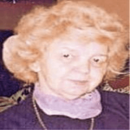 osoba