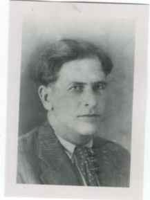 osoba