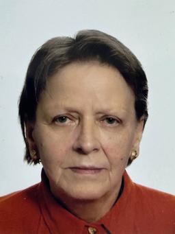 osoba