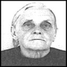 osoba