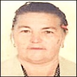 osoba