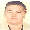 osoba