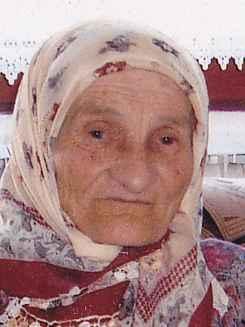 osoba