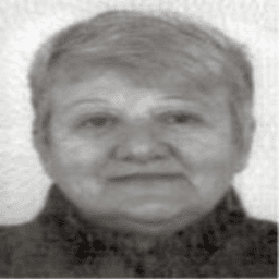 osoba