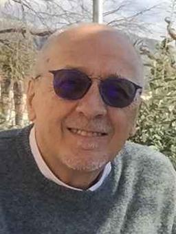 osoba