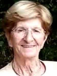 Azemina (Minka) Hasić -dje. Ujkašević