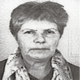 osoba