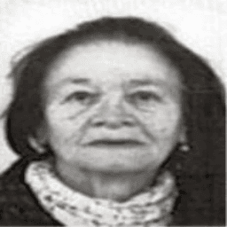 osoba