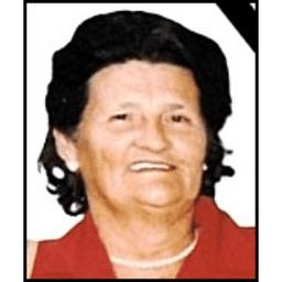 osoba