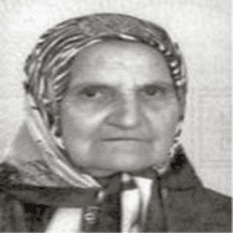 osoba