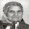 osoba