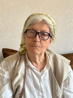 osoba