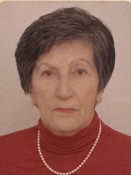 osoba
