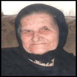 osoba