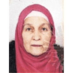 osoba
