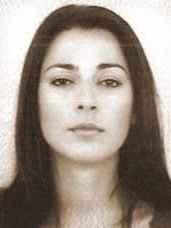 Ninu  Delić-Cico