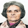 osoba