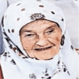 osoba