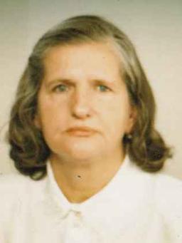 Muradija (Sulejman) Karamehmedović -dje. Bihorac
